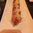 Shogun Sushi & Hibachi - Sushi Bars