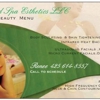 Body and Spa Esthetics LLC gallery