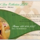 Body and Spa Esthetics LLC