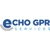 Echo GPR Services - Inspection Service