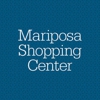 Mariposa Shopping Center gallery