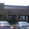 Pizza Hut gallery