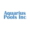 Aquarius Pools Inc gallery