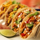 The Tiki Taco - Mexican Restaurants