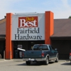 Fairfield Hardware gallery