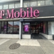 T-Mobile