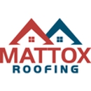 Mattox Roofing