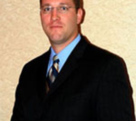 Sandifer Funeral Home - Westminster, SC. Brian A. Allen - Licensed Funeral Director/Embalmer