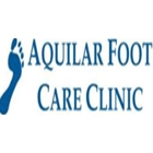 Aquilar Foot Care Clinic
