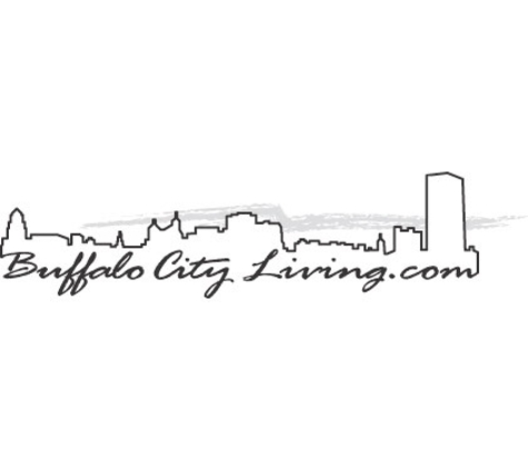 Buffalo City Living, LLC - Buffalo, NY