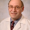 Dr. Abraham H Dachman, MD gallery