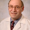 Dr. Abraham H Dachman, MD - Physicians & Surgeons, Radiology