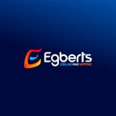 Egberts cooling and heating - Heating Contractors & Specialties