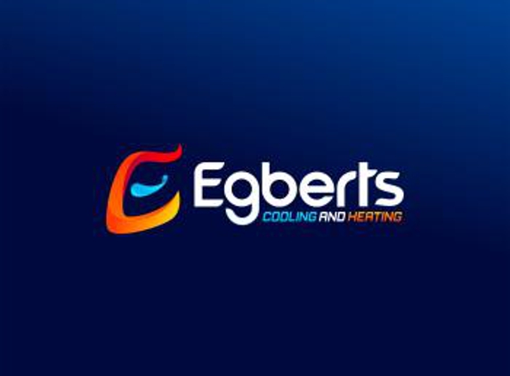 Egberts cooling and heating - Lakeland, FL