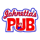 Johnetta's Pub - Bar & Grills