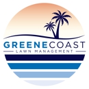 Greenecoast lawn Management - Landscaping & Lawn Services