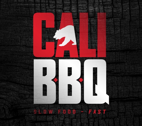 Cali Comfort BBQ - Spring Valley, CA