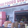 Par Food Distributors gallery