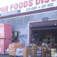 Par Food Distributors