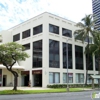 Hawaii Physical Therapy Inc gallery