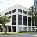 Hawaii Physical Therapy Inc - Physical Therapy Clinics