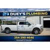 Duey's Plumbing gallery