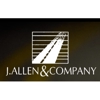 J. Allen & Company, Inc gallery