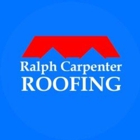 Ralph Carpenter Roofing Inc