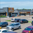 Apple Valley Square - Grocery Stores