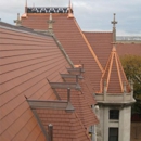 Knickerbocker Roofing & Paving Co., Inc. - Building Contractors-Commercial & Industrial