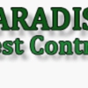 PARADISE PEST CONTROL gallery