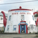 Bob's Java Jive - Taverns