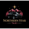 Northern Star Taxi LLC gallery