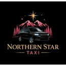 Northern Star Taxi LLC - Taxis