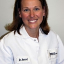 Audrey Ann Herod, DMD - Dentists