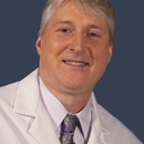 John Brebbia, MD - Medical Centers