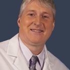 John Brebbia, MD