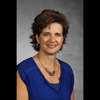 Anne Nygaard, MS, FNP-C gallery