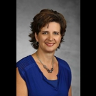 Anne Nygaard, MS, FNP-C