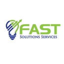 Fast Solutions Services - Tax Return Preparation-Business