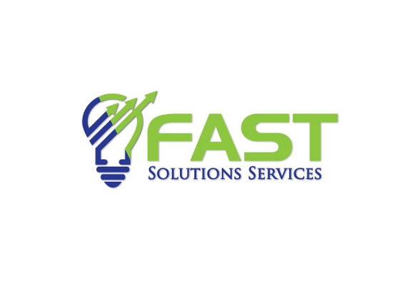 Fast Solutions Services - Los Angeles, CA