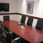 Kowerk  Executive Suites