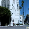 St James Episcopal Church gallery