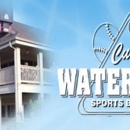 Curly's Waterfront Sports Bar & Grill - Bars