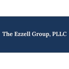 The Ezzell Group, PLLC