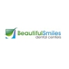 Beautiful Smiles at Camp Creek gallery