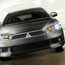 Bertera Mitsubishi - New Car Dealers