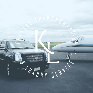 Krystal Luxury Transportation - Austin, TX