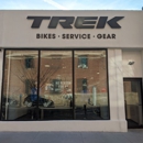 Trek Bicycle Forest Hills - Bicycle Repair