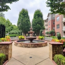 The Legacy At Walton Overlook (55+) - Apartments